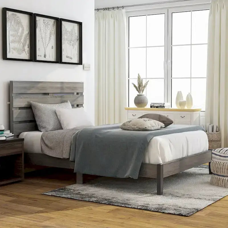 Bedroom Furniture