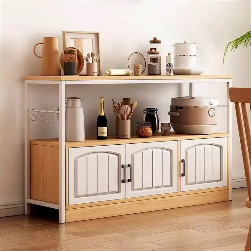 Kitchen And Bar Furniture