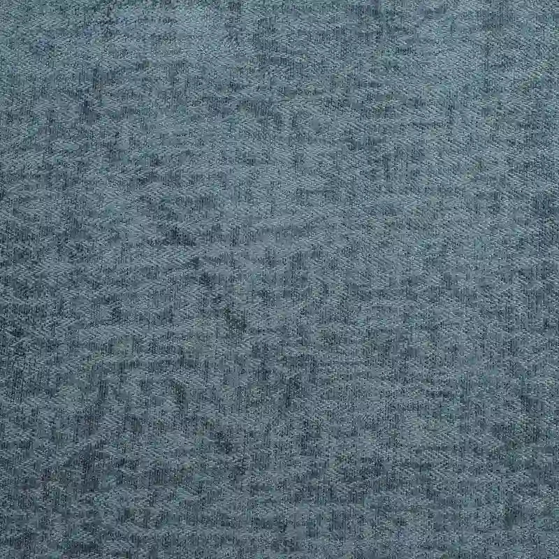 Modern Fabric Accent Chair with Removable Cushion by