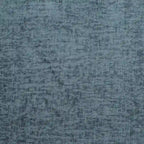 Modern Fabric Accent Chair with Removable Cushion by