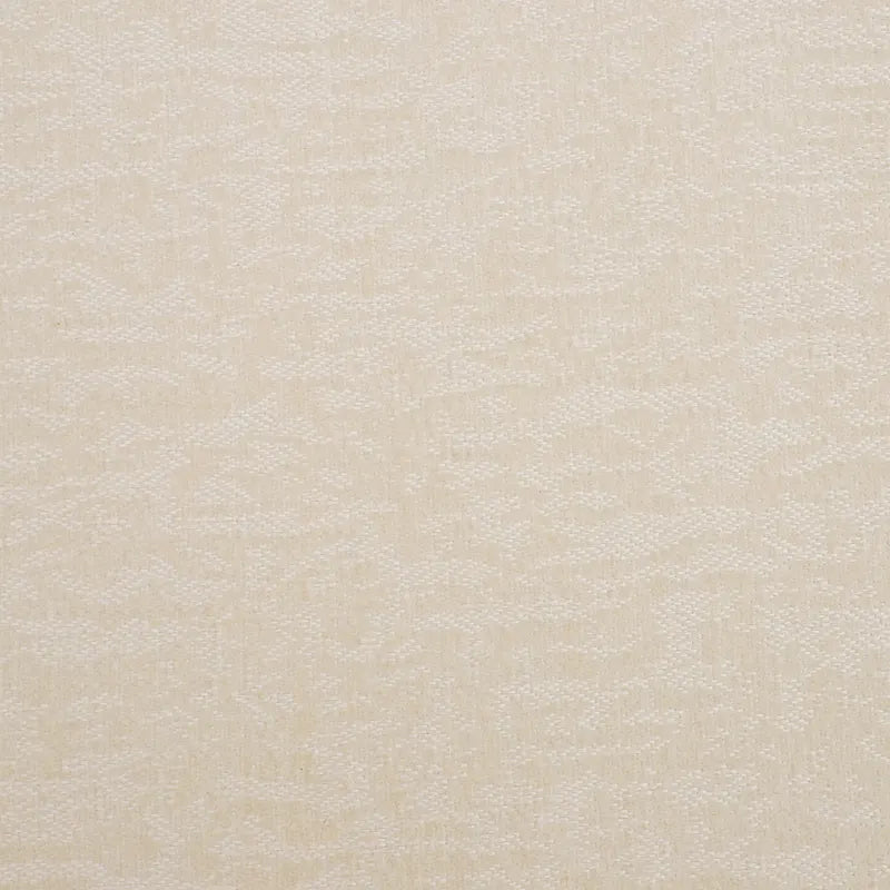 Modern Fabric Accent Chair with Removable Cushion by