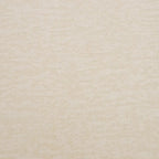 Modern Fabric Accent Chair with Removable Cushion by