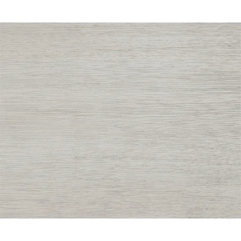 Two Drawer File Cabinet in Champagne Oak Wood Veneer