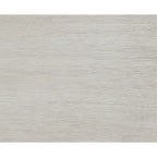 Two Drawer File Cabinet in Champagne Oak Wood Veneer