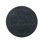 Circular Dining Table by