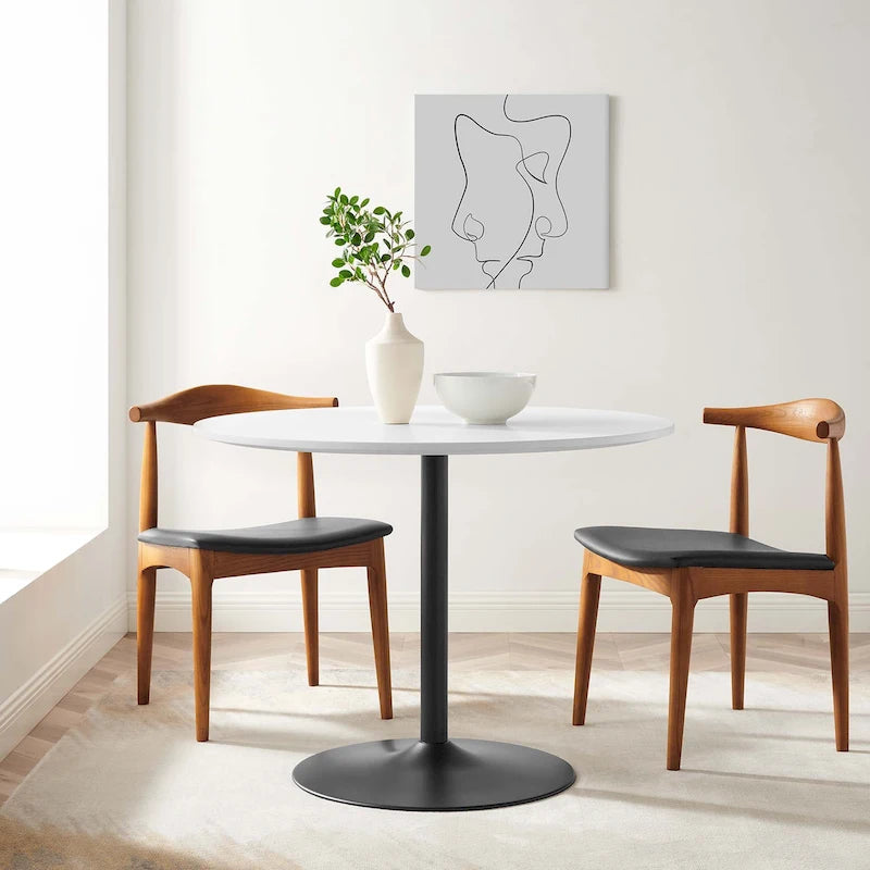 40 Dining Table