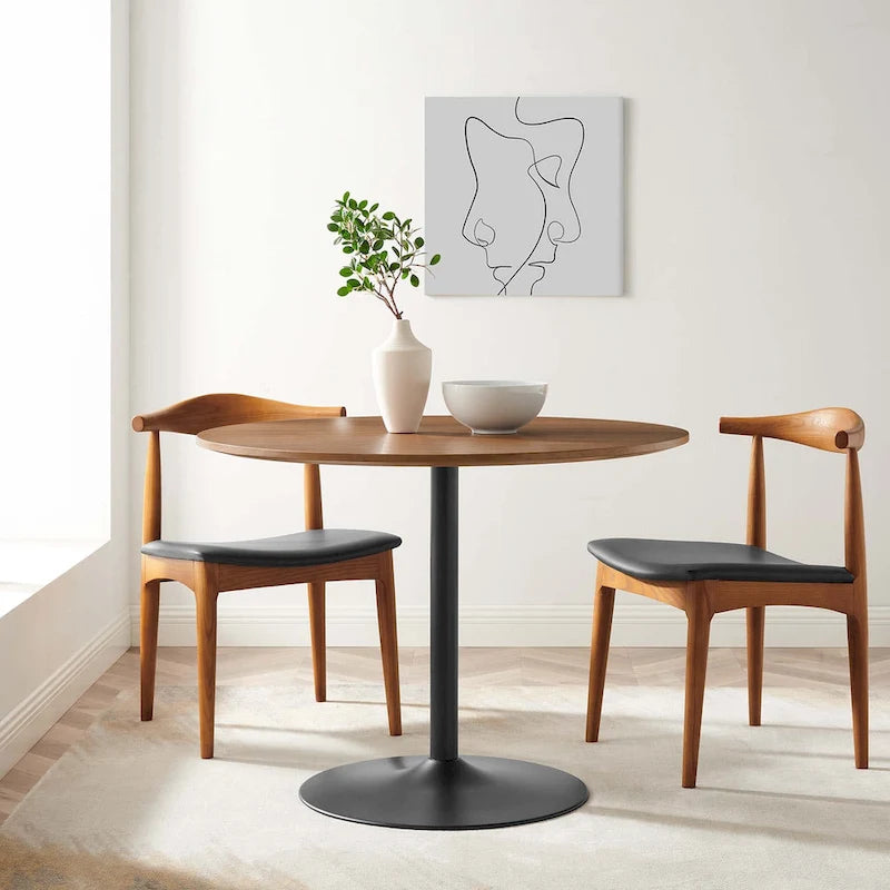 Amuse 40 Dining Table