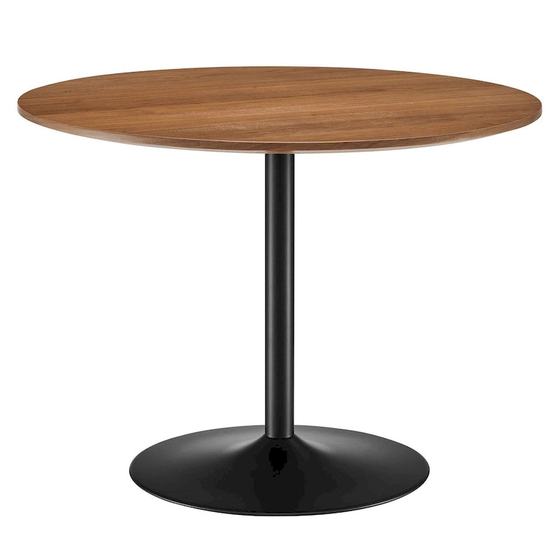 40 Dining Table