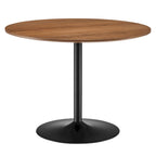 40 Dining Table