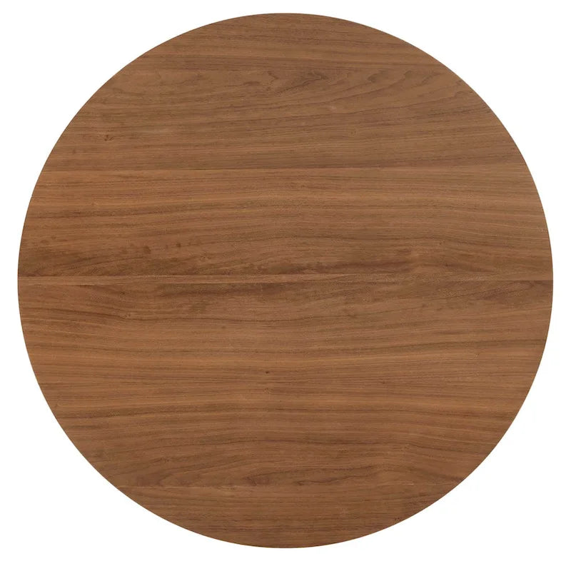 40 Dining Table