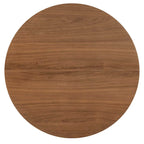 40 Dining Table
