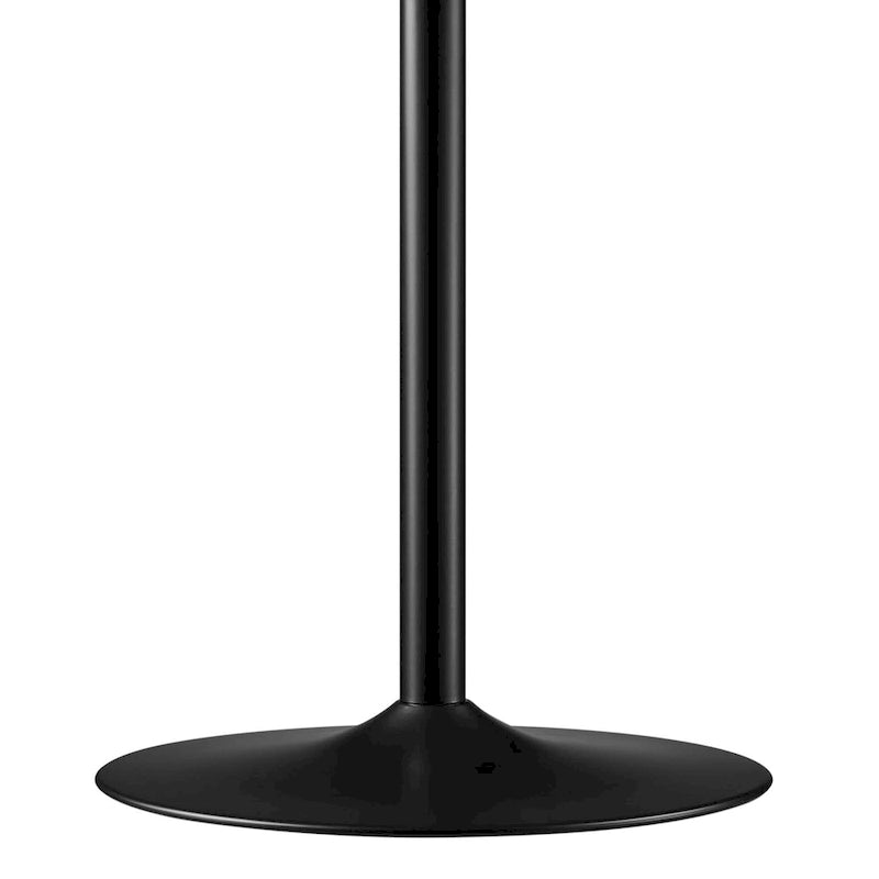 40 Dining Table