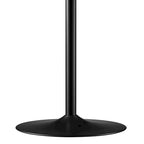 40 Dining Table