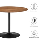 40 Dining Table