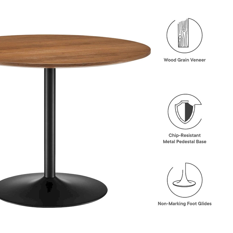 40 Dining Table