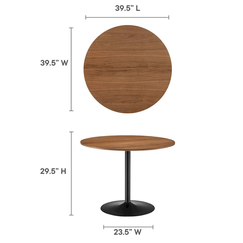 40 Dining Table