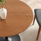 40 Dining Table