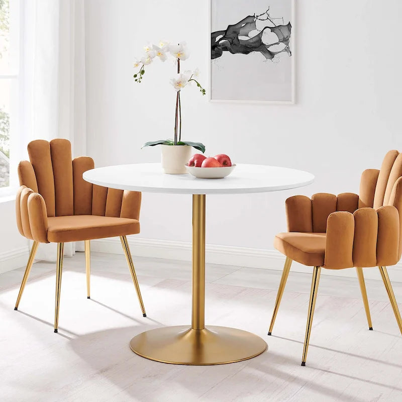 40 Dining Table