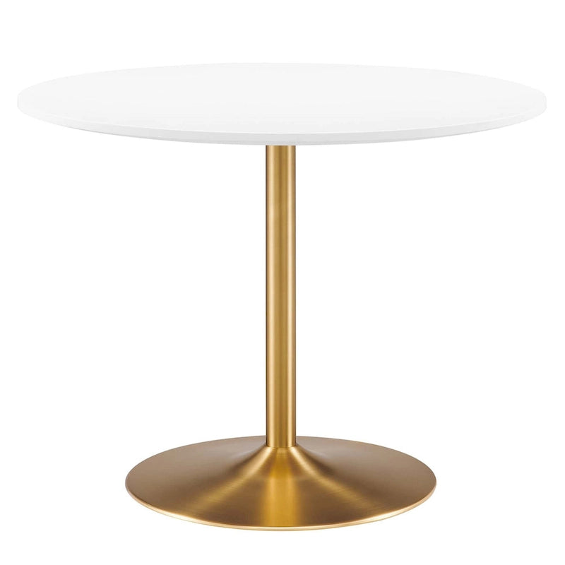 40 Dining Table