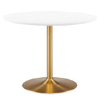40 Dining Table