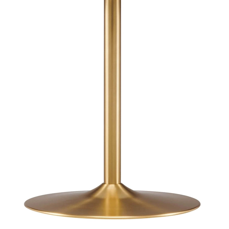 40 Dining Table