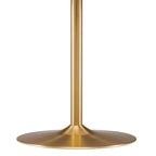 40 Dining Table