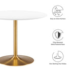 40 Dining Table