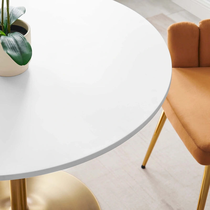 40 Dining Table