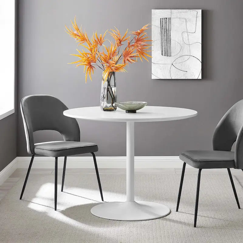 40 Dining Table