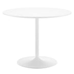 40 Dining Table