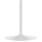 40 Dining Table