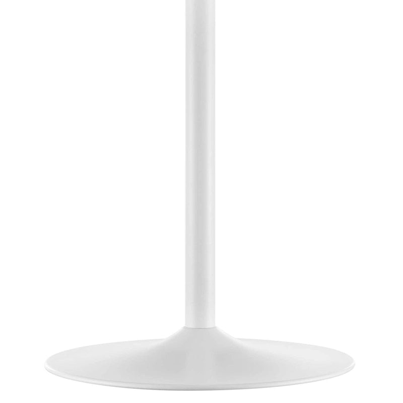 40 Dining Table