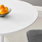 40 Dining Table