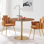 40 Dining Table