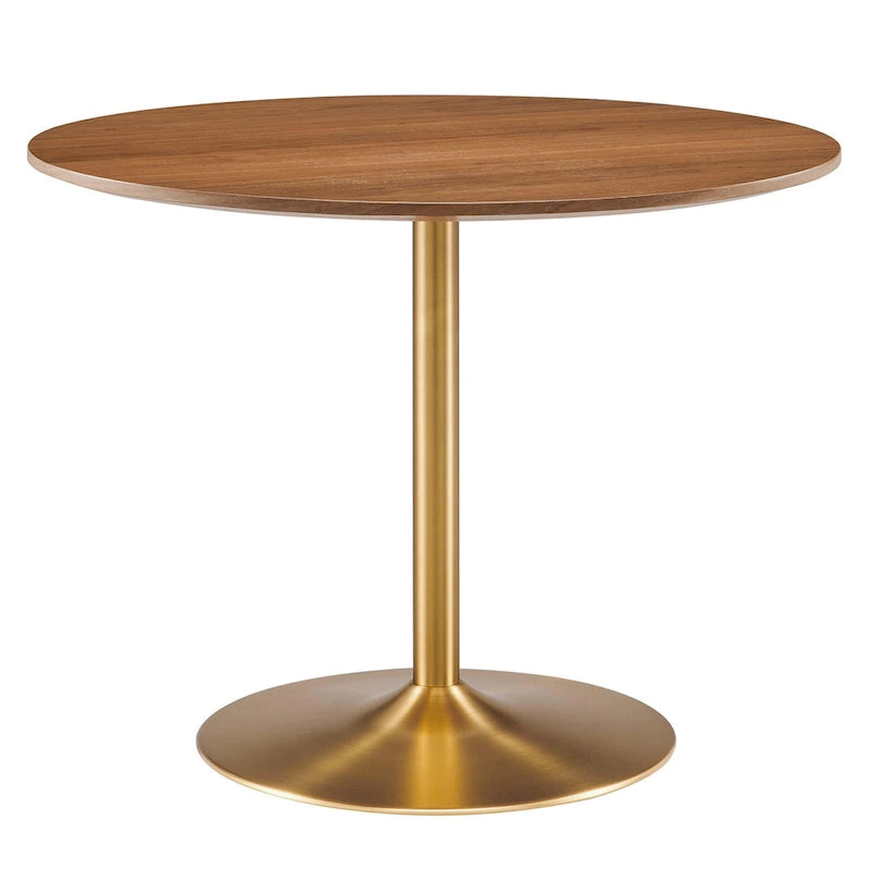 40 Dining Table