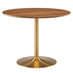 40 Dining Table