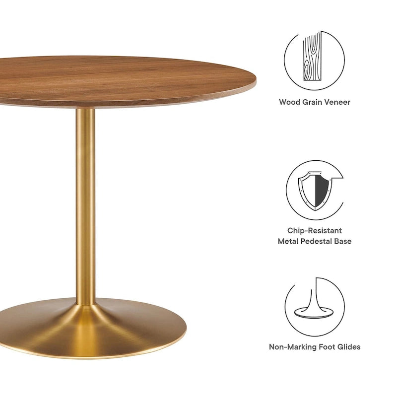40 Dining Table