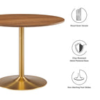 40 Dining Table