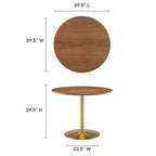 40 Dining Table