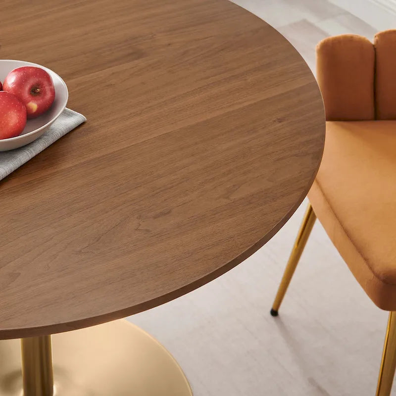40 Dining Table