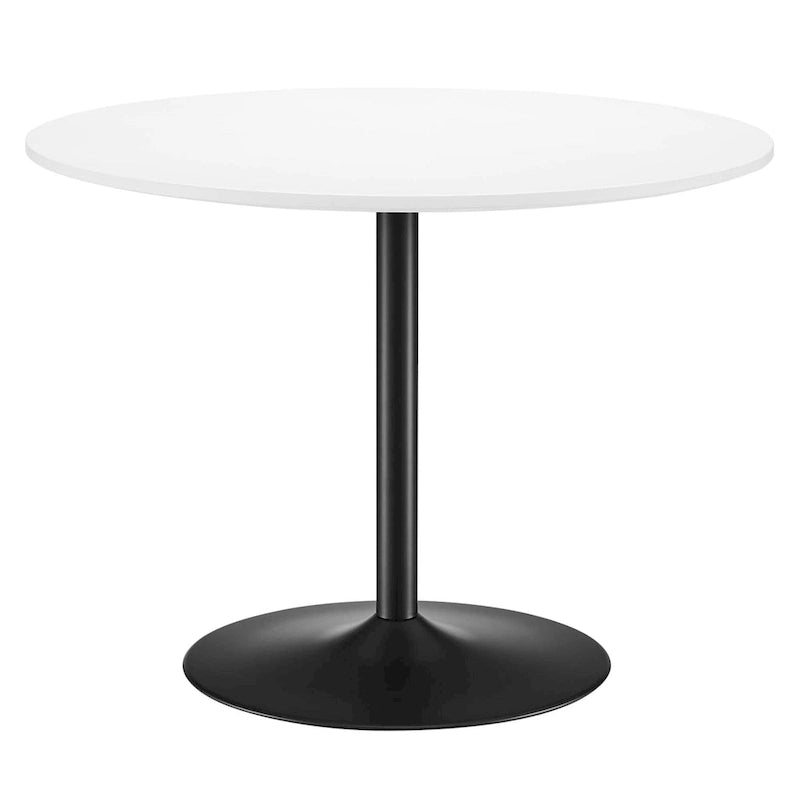 40 Dining Table
