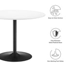 40 Dining Table