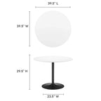 40 Dining Table