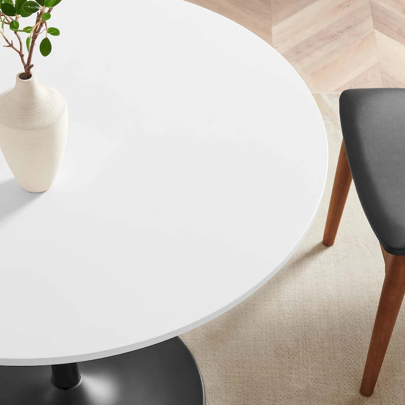 40 Dining Table