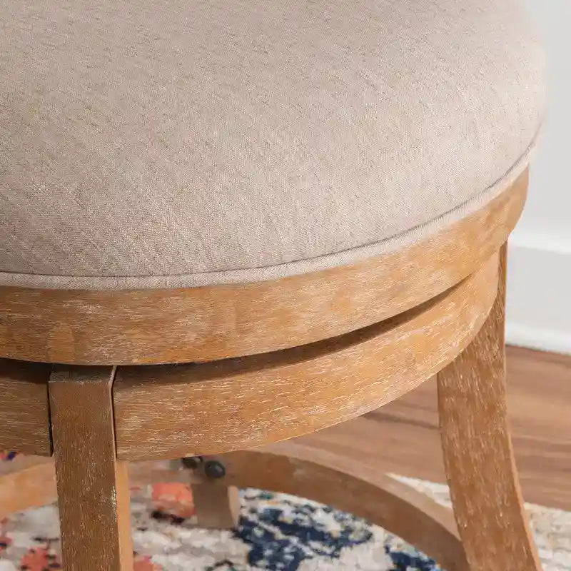 Big and Tall Counter Stool