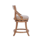 Big and Tall Counter Stool