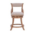 Big and Tall Counter Stool