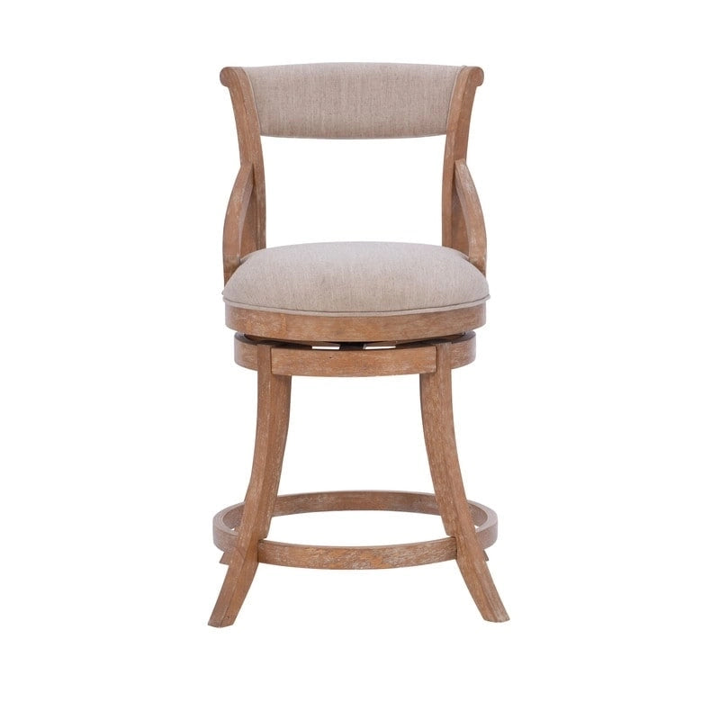 Big and Tall Counter Stool