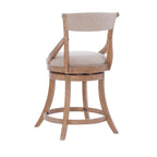 Big and Tall Counter Stool