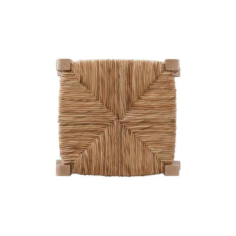 Backless bar stools (2-piece set)